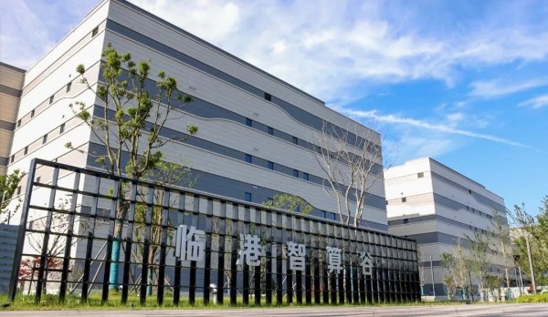 最好的股票配资 会员风采 | 从农田到智算中心：上海电信临港算力助力浦东产业升级