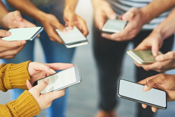 炒股交易软件 中科信息：努力推进“AI+”应用落地